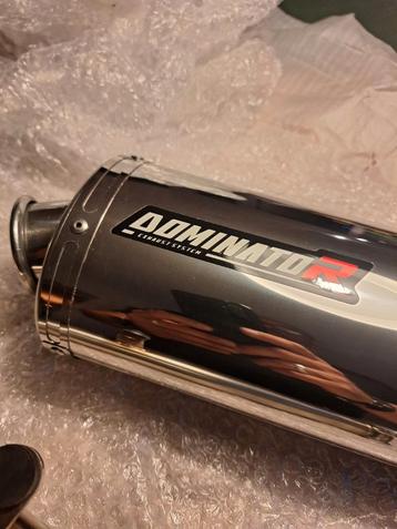 Suzuki gsx 1400 demper beschikbaar voor biedingen