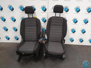 OPEL COMBO [COMPLETE_INTERIOR] 2022 beschikbaar voor biedingen