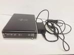 LG externe Super Multi DVD ReWriter, Audio, Tv en Foto, DVD spelers, Ophalen of Verzenden, LG