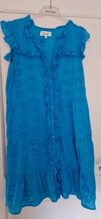 Robe Lola Liza portée une fois taille 44, Enlèvement ou Envoi, Comme neuf, Taille 42/44 (L)