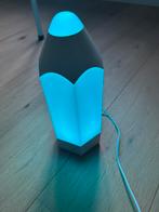 Lampe LED multicolore crayon PELARBOJ, Maison & Meubles, Enlèvement, Comme neuf