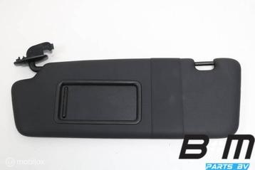 Zonneklep links Audi A5 8T 8K0857551 beschikbaar voor biedingen