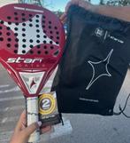 padelracket, Sport en Fitness, Padel, Ophalen of Verzenden, Nieuw, Padelracket