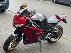 Fireblade 1000RA, Motoren, 4 cilinders, Motorrijbewijs A, Super Sport, Particulier