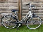 Damesfiets Oxford 28 inch, Fietsen en Brommers, Fietsen | Dames | Damesfietsen, Versnellingen, Zo goed als nieuw, 50 tot 53 cm