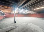 Garage à louer à Ixelles, Immo, Garages & Places de parking