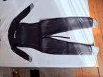 ZONE3 Agile triatlon wetsuit L, Watersport en Boten, Ophalen, Wetsuit, Heer, Zo goed als nieuw