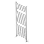 handdoek radiator 1210 x 620 - nooit geplaatst, Doe-het-zelf en Bouw, Verwarming en Radiatoren, Ophalen, Radiator, Zo goed als nieuw