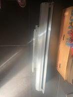 Electrische rolluik, Doe-het-zelf en Bouw, Rolluiken, Ophalen, Zo goed als nieuw