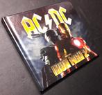 AC/DC - Soundtrack Iron man 2 (Deluxe CD & DVD versie), Verzenden