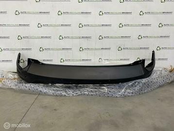 Achterbumper Ford Kuga MK2 ORIGINEEL NIEUW 2106427 beschikbaar voor biedingen