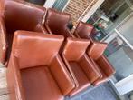 Bovenstel stoelen/zetels GRATIS op te halen, Huis en Inrichting, Ophalen, Gebruikt, Vijf, Zes of meer stoelen
