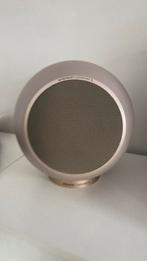 Nad c3050 + lipson L, Ophalen, Zo goed als nieuw