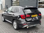 BMW X3 XDrive20i Business Edition Plus Mild Hybride, camera,, Auto's, Automaat, 1998 cc, Gebruikt, 4 cilinders