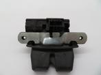 Ford B-Max kofferbakslot, Ophalen, Gebruikt, Ford