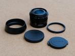 Panasonic Leica DG Summilux 15mm f/1.7, Audio, Tv en Foto, Foto | Lenzen en Objectieven, Ophalen, Zo goed als nieuw