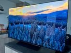 Lg oled 55 inch, Audio, Tv en Foto, Televisies, Ophalen, Zo goed als nieuw