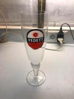 Bierglazen Vedett, Verzamelen, Ophalen, Nieuw