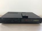 Yamaha DSP-1 sound processor, Audio, Tv en Foto, Ophalen