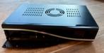 Dreambox DM 800 HDse, Audio, Tv en Foto, Schotelantennes, Ophalen of Verzenden, Gebruikt, Dreambox