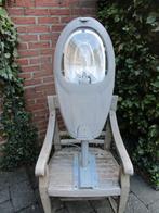 Vintage verlichting voor tuin, magazijn ...., Ophalen, Overige materialen, Wandlamp, Zo goed als nieuw