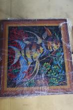 3 Ministek afbeeldingen, Ophalen, Zo goed als nieuw