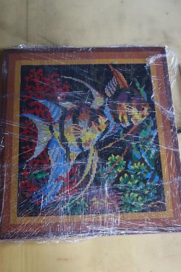 3 Ministek afbeeldingen beschikbaar voor biedingen