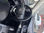 Lexus ct200h, Auto's, Overige kleuren, Alcantara, 5 deurs, Particulier