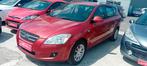 KIA CEED   BOITE AUTOMATIQUE, Autos, Kia, XCeed, Achat, Entreprise, Carnet d'entretien