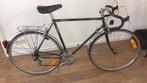 Vintage Motobecane-fiets uit de jaren 80, Fietsen en Brommers, Overige merken, 28 inch, 10 tot 15 versnellingen, Zo goed als nieuw