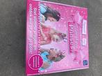 BEN IK EEN PRINSES?, Ophalen of Verzenden, Nieuw, Puzzelen