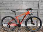 MTB Cube 29 inch M, Fietsen en Brommers, Fietsen | Mountainbikes en ATB, Overige merken, Hardtail, Heren, Ophalen of Verzenden