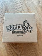 Zombicide Knight Pack extension, Hobby en Vrije tijd, Ophalen, Nieuw