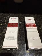 Huyaluron filler ogen met volume lift EUCERIN - gratis verz., Ophalen of Verzenden, Nieuw, Ogen, Verzorging