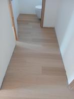 Vloerder laminaat, Immo, Op zoek naar een appartement