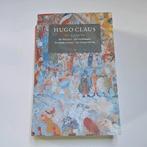 Hugo Claus - 1, Ophalen of Verzenden, Zo goed als nieuw, Hugo Claus