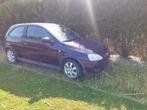 Opel Corsa, Auto's, Overige Auto's, Particulier, Te koop