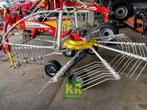 Pottinger Top-382-26180, Zakelijke goederen, Landbouw | Werktuigen, Overige, Oogstmachine