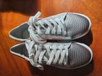 Nieuwe schoenen Ken, Ophalen of Verzenden, Nieuw