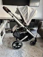 Kinderenwagen, Enfants & Bébés, Enlèvement, Comme neuf