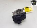 EGR KLEP Renault Kangoo Express (FW) (01-2008/-), Auto-onderdelen, Gebruikt, Renault