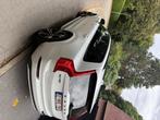 Volvo Xc90 T8 hybride 2024, Auto's, USB, Leder, SUV of Terreinwagen, BTW verrekenbaar
