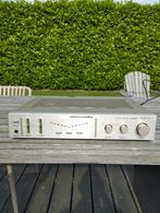 Amplificateur Marantz PM310, TV, Hi-fi & Vidéo, Amplificateurs & Ampli-syntoniseurs, Comme neuf, Stéréo, Marantz, Moins de 60 watts