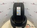 NEW 285/30ZR19 285/30R19 285/30/19 R19 ZR19 2853019 Mercedes, Auto-onderdelen, Banden en Velgen, 285 mm, Nieuw, Band(en), Personenwagen