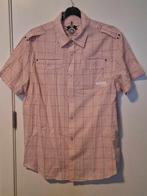 Vêtement/Chemise, Maat 46/48 (XL) of groter, NAGATA, Ophalen of Verzenden, Zo goed als nieuw