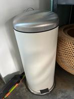 Ikea mjösa pedaalemmer 30L, Ophalen, Zo goed als nieuw