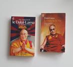 Livres Dalaï-Lama, Gelezen, Ophalen, Dalaï-Lama et Cutler