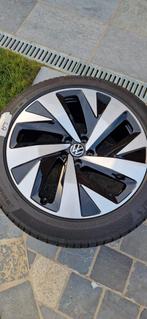 Volkswagen velgen 20", Auto-onderdelen, Band(en), Ophalen of Verzenden, Winterbanden