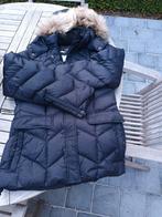 Scapa winterjas met afneembare kap maat XL, Ophalen of Verzenden, Zo goed als nieuw, Maat 46/48 (XL) of groter