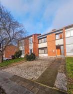 Huis te koop in Saint-Ghislain, 3 slpks, 81 m², Vrijstaande woning, 3 kamers